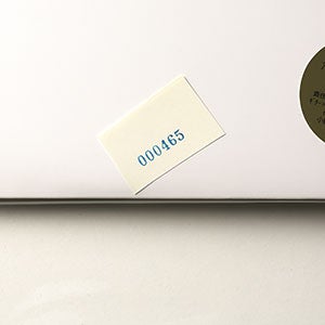 球体 9『機会 OPPORTUNITIES』 0465