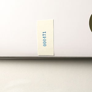 球体 9『機会 OPPORTUNITIES』 0471