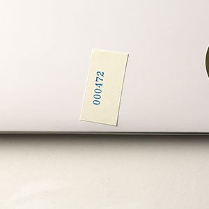 球体 9『機会 OPPORTUNITIES』 0472