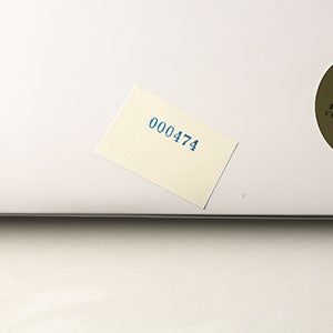 球体 9『機会 OPPORTUNITIES』 0474