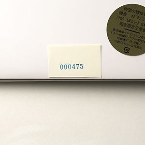 球体 9『機会 OPPORTUNITIES』 0475