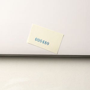 球体 9『機会 OPPORTUNITIES』 0480