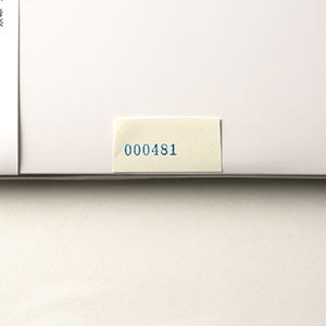 球体 9『機会 OPPORTUNITIES』 0481