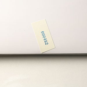 球体 9『機会 OPPORTUNITIES』 0482