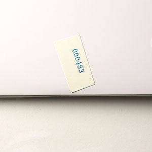 球体 9『機会 OPPORTUNITIES』 0483