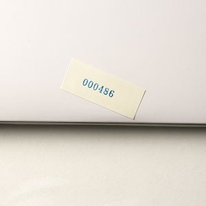 球体 9『機会 OPPORTUNITIES』 0486