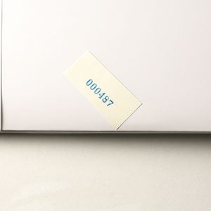 球体 9『機会 OPPORTUNITIES』 0487