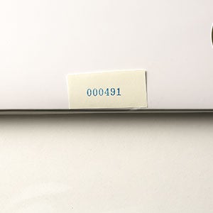 球体 9『機会 OPPORTUNITIES』 0491