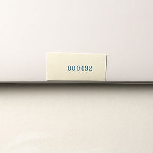 球体 9『機会 OPPORTUNITIES』 0492