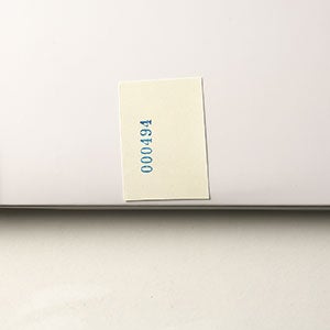 球体 9『機会 OPPORTUNITIES』 0494