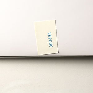 球体 9『機会 OPPORTUNITIES』 0495