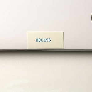 球体 9『機会 OPPORTUNITIES』 0496