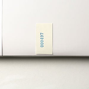 球体 9『機会 OPPORTUNITIES』 0497