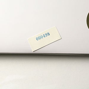 球体 9『機会 OPPORTUNITIES』 0498