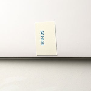 球体 9『機会 OPPORTUNITIES』 0499