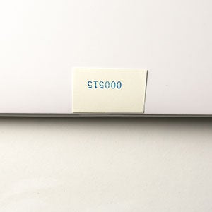 球体 9『機会 OPPORTUNITIES』 0515