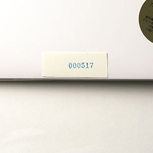 球体 9『機会 OPPORTUNITIES』 0517