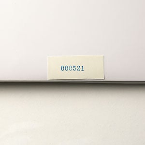 球体 9『機会 OPPORTUNITIES』 0521