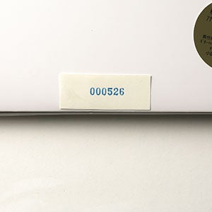 球体 9『機会 OPPORTUNITIES』 0526