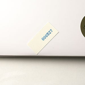 球体 9『機会 OPPORTUNITIES』 0527