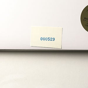 球体 9『機会 OPPORTUNITIES』 0529