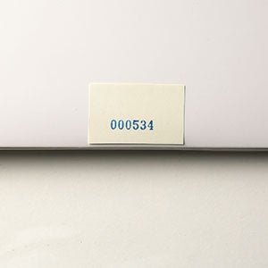 球体 9『機会 OPPORTUNITIES』 0534