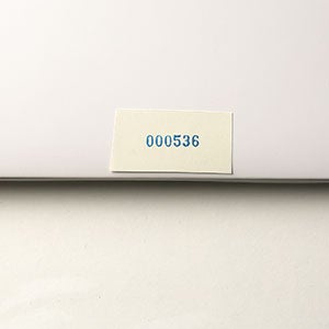 球体 9『機会 OPPORTUNITIES』 0536