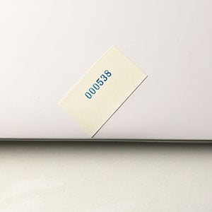 球体 9『機会 OPPORTUNITIES』 0538