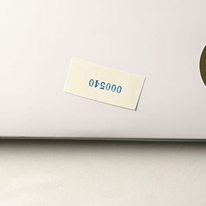 球体 9『機会 OPPORTUNITIES』 0540