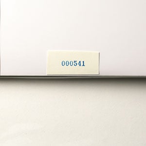 球体 9『機会 OPPORTUNITIES』 0541