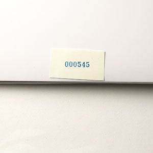 球体 9『機会 OPPORTUNITIES』 0545