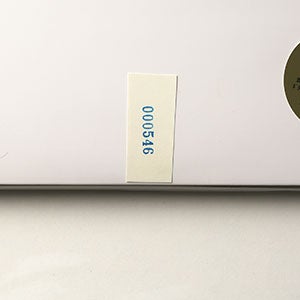 球体 9『機会 OPPORTUNITIES』 0546