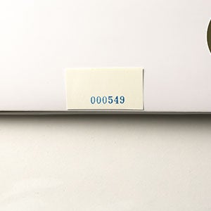 球体 9『機会 OPPORTUNITIES』 0549