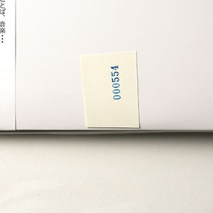 球体 9『機会 OPPORTUNITIES』 0554