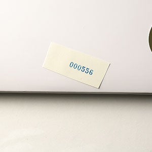 球体 9『機会 OPPORTUNITIES』 0556