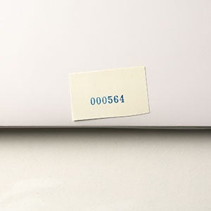 球体 9『機会 OPPORTUNITIES』 0564