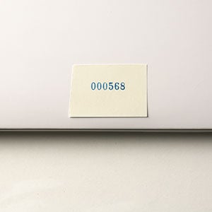 球体 9『機会 OPPORTUNITIES』 0568