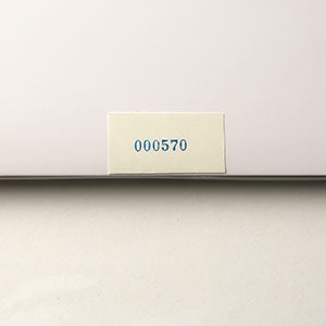 球体 9『機会 OPPORTUNITIES』 0570