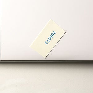 球体 9『機会 OPPORTUNITIES』 0573