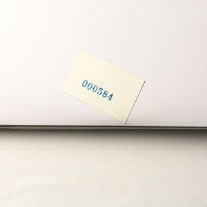 球体 9『機会 OPPORTUNITIES』 0584