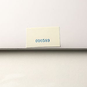 球体 9『機会 OPPORTUNITIES』 0589