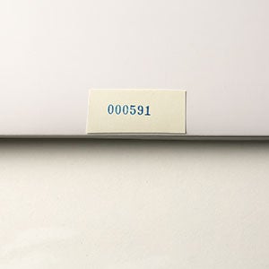 球体 9『機会 OPPORTUNITIES』 0591