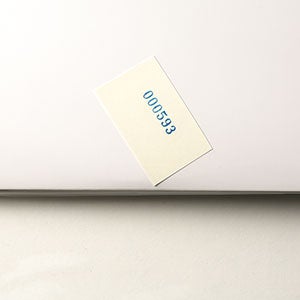 球体 9『機会 OPPORTUNITIES』 0593