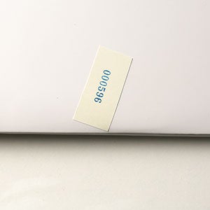 球体 9『機会 OPPORTUNITIES』 0596