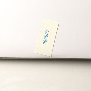 球体 9『機会 OPPORTUNITIES』 0597