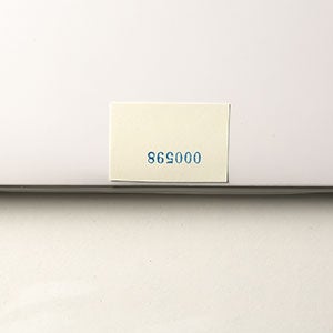 球体 9『機会 OPPORTUNITIES』 0598