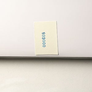 球体 9『機会 OPPORTUNITIES』 0608