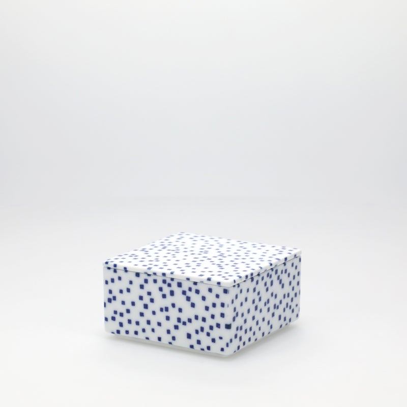 重箱 | TIME & STYLE (タイムアンドスタイル) 重箱 | TIME & STYLE (タイムアンドスタイル)