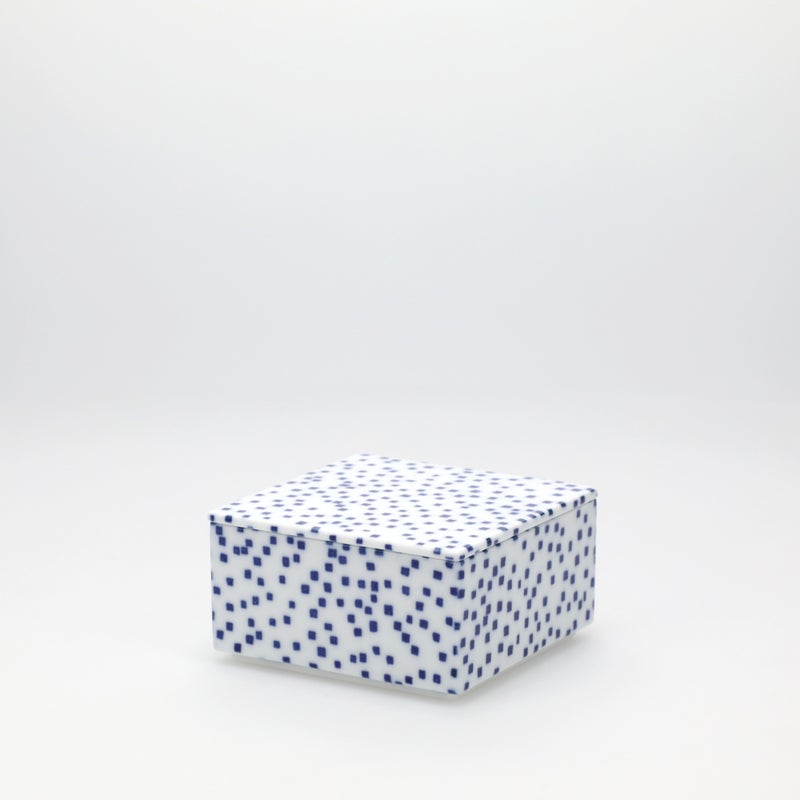 重箱 | TIME ＆ STYLE (タイムアンドスタイル)