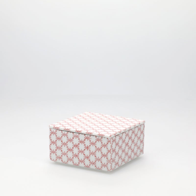 重箱 | TIME ＆ STYLE (タイムアンドスタイル)